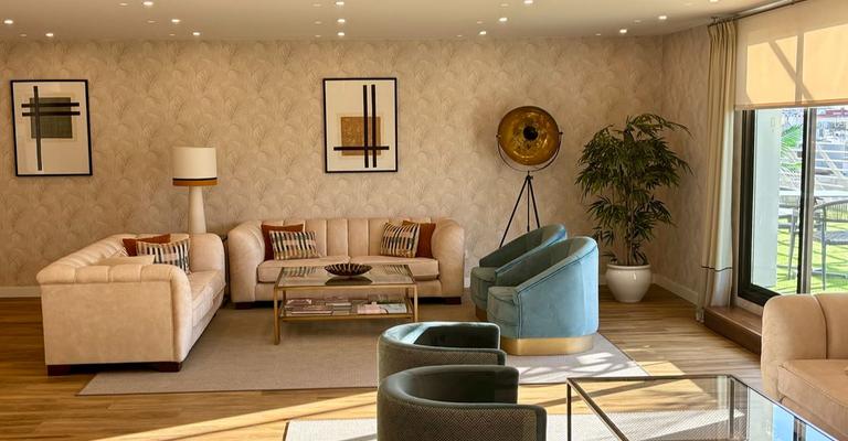 Plan ahead and book your stay at exclusive prices! Hotel Derby Sevilla Plan ahead and book your stay at exclusive prices! Hotel Derby Sevilla