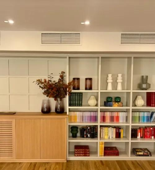 Hotel Derby Sevilla Hotel Derby Sevilla