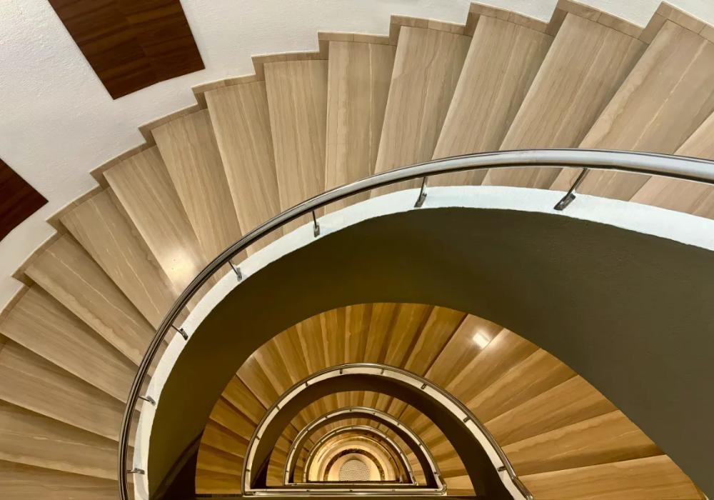 Hotel Derby Sevilla Hotel Derby Sevilla