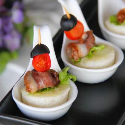 Mediterranean breakfast buffet Hotel Derby Sevilla Mediterranean breakfast buffet Hotel Derby Sevilla